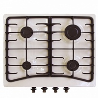 Model 5840.00gmv-008 ch/r